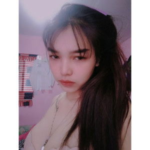 Papimol Towas profile icon