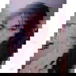 Papimol Towas profile icon