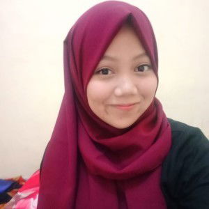 Neng Iyah Waee profile icon