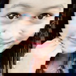Adika Amel profile icon