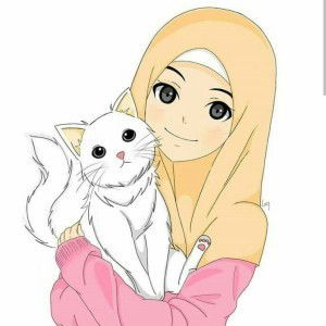 Siti Munawaroh profile icon