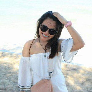 นัชลักษณ์ บรรเทิง profile icon