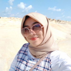 Anita anita profile icon