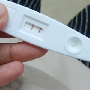 no name profile icon