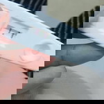 no name profile icon