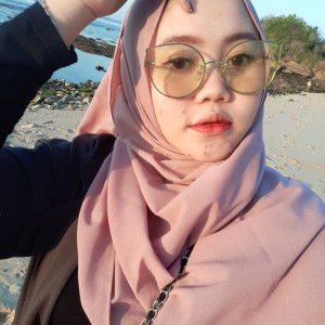 Adinda Diva profile icon