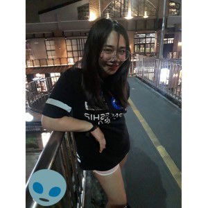 Noona Jindaporn profile icon