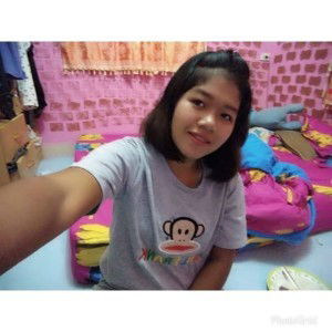 ติ๊ก บุญสิตา ฯ. profile icon