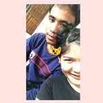 โซ เนย. profile icon