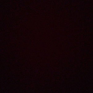 Mrs Zida profile icon