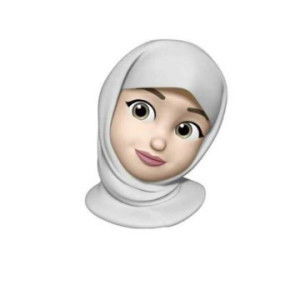 Rahma Asyari profile icon