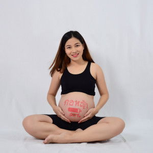 อักษิพร สุภโกศล profile icon