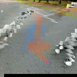 Kwanchanok Insuebwong profile icon