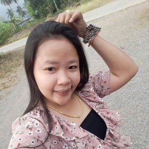 Tae D-sub profile icon