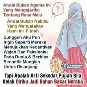 Eky Jasmine profile icon