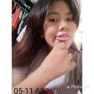 ซี' บา'า profile icon