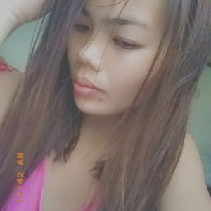 Geneva Alsonado profile icon