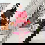 Tuan Faraidayu profile icon