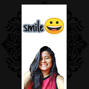 Eizell Suarez Labalan Dumagpi profile icon