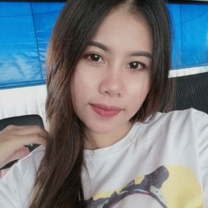 Rungnapa Chotnok profile icon