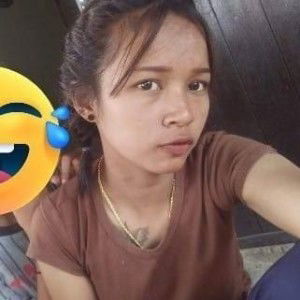 อรัญญ า. profile icon