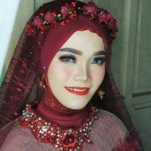 Windy Banowati profile icon