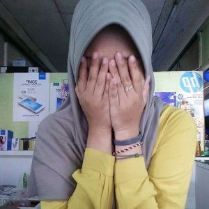 Dewi Setia profile icon