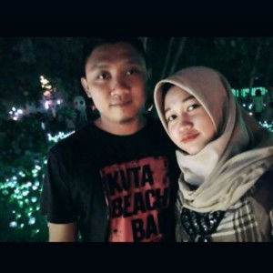 Umi Chima profile icon