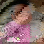 Mona Santos profile icon