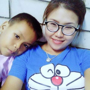 ชนาภา เลิศศิลป์ profile icon