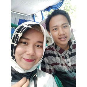 Barlina Anbartha profile icon