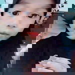 Ummi Andalif profile icon