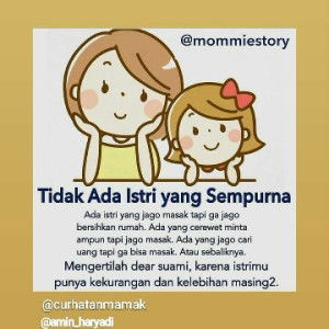 Lestari Handayani profile icon