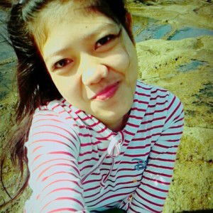 Anna Haqqi profile icon