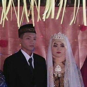 Riiya A'riyanti profile icon