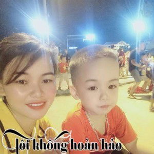 Kim Kim profile icon