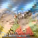 Kim Kim profile icon