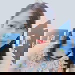 Aui Chamaiporn profile icon