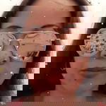 Eva Delas Alas Espiritu profile icon