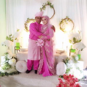 siti zainab nor profile icon