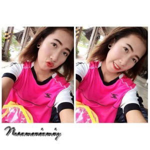 อุ้ม'ม นี่'นน profile icon