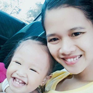 Princes Gladys profile icon