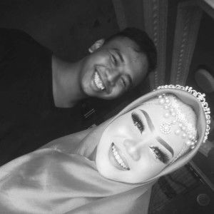 Linda Shoppalembang profile icon