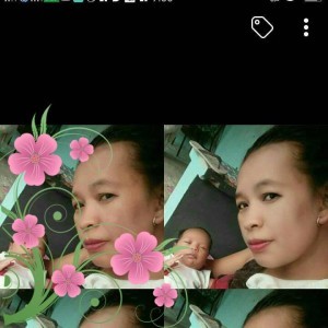 Mhyra Habala Carreon profile icon