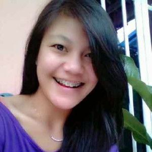 ghiena puspita profile icon