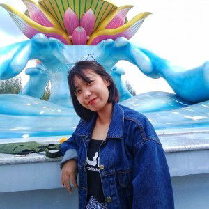 Phattnarasuda Sima profile icon