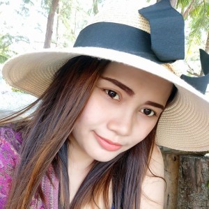 Roj Somruitai Pidmaung profile icon