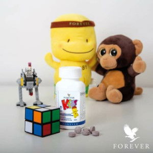 Ummu Wardina profile icon