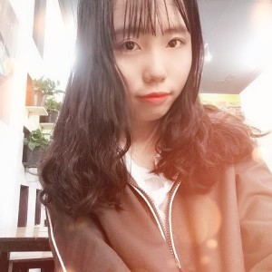 Yii Yii profile icon