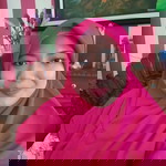 dini aulia profile icon